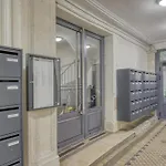 Apartamento Le Pajol - 18eme